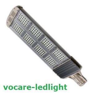 230 watt led lantaarnpaal, straatverlichting terugverdiend in 1 tot 2 ... 230 watt led lantaarnpaal, straatverlichting terugverdiend in 1 tot 2 ...
